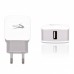 Зарядное устройство Aspiring Energy 1 (EN18423), код: 5670