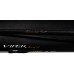 Спиннинг Zemex Viper S 2,30 м. 4,0-16,0 гр., код: 6435