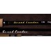 Удилище фидерное Zemex Grand Feeder 14ft (4.20 м. 180 гр.), код: 6330