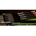Удилище фидерное Zemex Razer Progressive Feeder 12ft (3.60 м. 80 гр.), код: 6336
