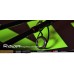 Удилище фидерное Zemex Razer Progressive Feeder 12ft (3.60 м. 80 гр.), код: 6336