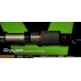 Удилище фидерное Zemex Razer Progressive Feeder 12ft (3.60 м. 80 гр.), код: 6336