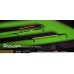 Удилище фидерное Zemex Razer Progressive Feeder 12ft (3.60 м. 80 гр.), код: 6336