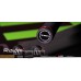 Удилище фидерное Zemex Razer Progressive Feeder 14ft (4.20 м. 140 гр.), код: 6335