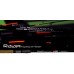 Удилище фидерное Zemex Razer Progressive Feeder 14ft (4.20 м. 140 гр.), код: 6335