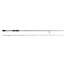 Спиннинг Zemex Viper S 2,60 м. 7,0-28,0 гр.
