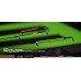 Удилище фидерное Zemex Razer Progressive Feeder 11ft (3.30 м. 50 гр.), код: 6334