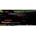 Удилище фидерное Zemex Razer Progressive Feeder 11ft (3.30 м. 50 гр.), код: 6334