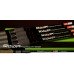 Удилище фидерное Zemex Razer Progressive Feeder 14ft (4.20 м. 140 гр.), код: 6335