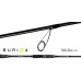 Спиннинг Zemex Buriza 882MH 2.64 м. 8-35 г., код: 6466
