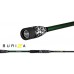 Спиннинг Zemex Buriza 882MH 2.64 м. 8-35 г., код: 6466