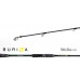 Спиннинг Zemex Buriza 882MH 2.64 м. 8-35 г., код: 6466