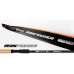 Удилище пикерное Zemex Iron Picker 9ft (2.70 м. 30 гр.), код: 6449