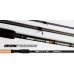 Удилище пикерное Zemex Iron Picker 9ft (2.70 м. 30 гр.), код: 6449
