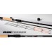 Удилище пикерное Zemex Iron Picker 9ft (2.70 м. 30 гр.), код: 6449