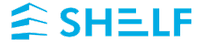SHΞLF SHΞLF